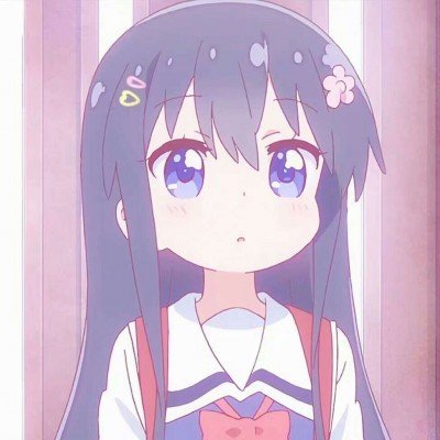 人人人人人人泉人人人人人人